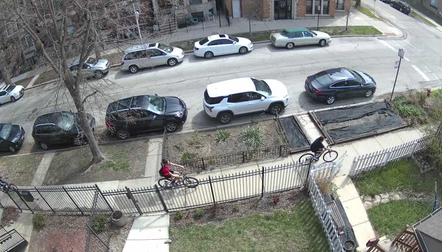 Reolink Camera Two_01_Reolink Home Hub One_20260412112522.jpg